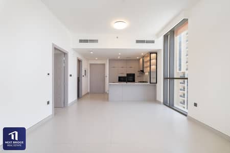 1 Bedroom Flat for Rent in Jumeirah Village Circle (JVC), Dubai - WhatsApp Image 2026-06-22 at 3.55. 44 PM. jpeg 1 Bedroom Flat for Rent in Jumeirah Village Circle (JVC), Dubai - WhatsApp Image 2026-06-22 at 3.55. 44 PM. jpeg