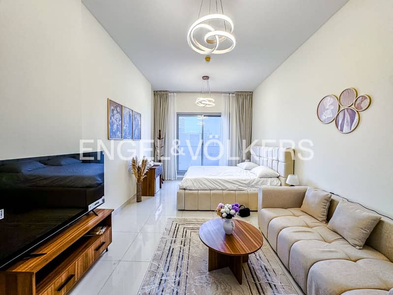 位于迪拜体育城,精英体育公寓,精英体育公寓3号 的公寓 45000 AED - 15233316 位于迪拜体育城,精英体育公寓,精英体育公寓3号 的公寓 45000 AED - 15233316
