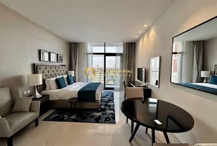 Studio for Rent in Dubai South, Dubai - WhatsApp Image 2026-06-22 at 3.31. 17 PM. jpeg