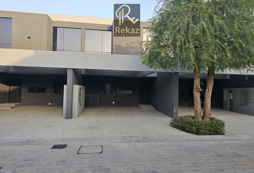 18 original - 2026-06-22T154418.312. jpg