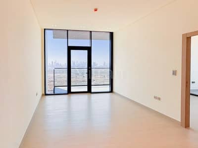 1 Bedroom Flat for Rent in Jumeirah Village Circle (JVC), Dubai - WhatsApp Image 2026-06-22 at 4.03. 19 PM (3). jpeg 1 Bedroom Flat for Rent in Jumeirah Village Circle (JVC), Dubai - WhatsApp Image 2026-06-22 at 4.03. 19 PM (3). jpeg