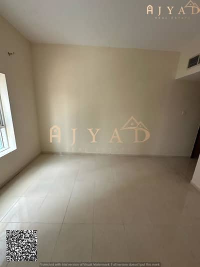 فلیٹ 1 غرفة نوم للبيع في البستان، عجمان - WhatsApp Image 2026-06-22 at 1.11. 57 PM (1). jpeg