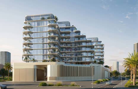 2 Schlafzimmer Wohnung zum zum Verkauf in Dubai Islands, Dubai - samana-ocean-bay-dubai-islands-samana-developers-1753966886-10-cgi. jpg 2 Schlafzimmer Wohnung zum zum Verkauf in Dubai Islands, Dubai - samana-ocean-bay-dubai-islands-samana-developers-1753966886-10-cgi. jpg