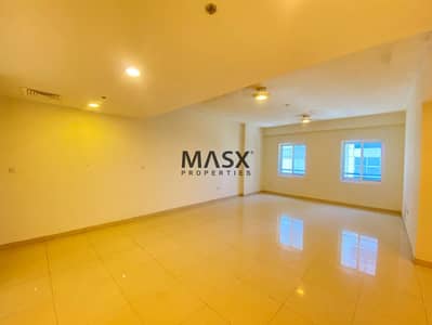 1 Bedroom Apartment for Rent in Al Barsha, Dubai - WhatsApp Image 2026-06-04 at 1.48. 46 PM. jpeg