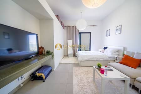 Studio zum zur Miete in Dubai Science Park, Dubai - 7797dc0d-d622-486e-a490-4a0675cc0456. jpg