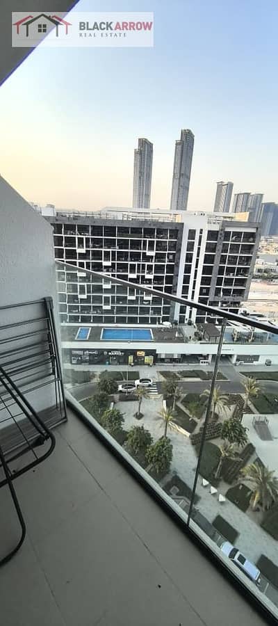 Studio for Rent in Meydan, Dubai - WhatsApp Image 2026-06-20 at 7.03. 45 PM (1). jpeg Studio for Rent in Meydan, Dubai - WhatsApp Image 2026-06-20 at 7.03. 45 PM (1). jpeg