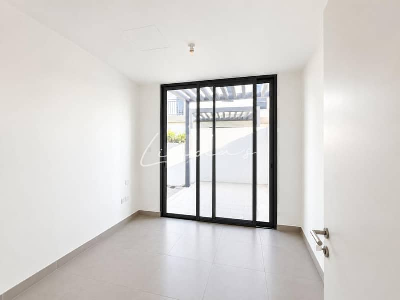 5 images image img
