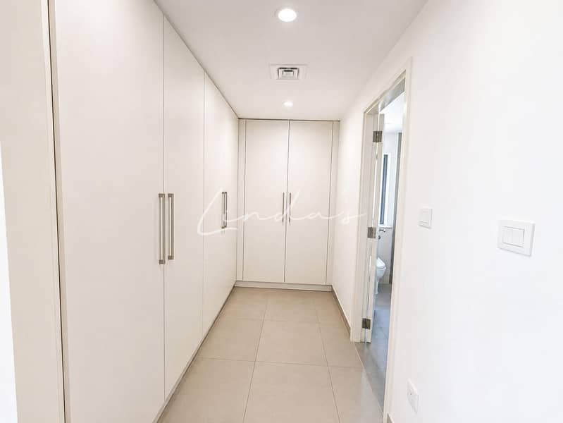 7 images image img