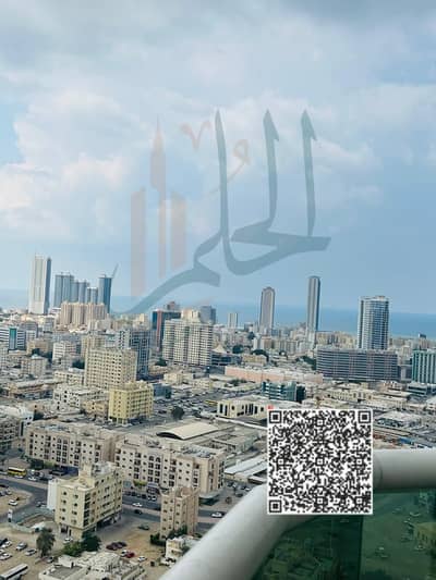 3 Schlafzimmer Wohnung zum zum Verkauf in Al Rashidiya, Ajman - WhatsApp Image 2026-06-15 at 1.28. 55 AM (1). jpeg 3 Schlafzimmer Wohnung zum zum Verkauf in Al Rashidiya, Ajman - WhatsApp Image 2026-06-15 at 1.28. 55 AM (1). jpeg