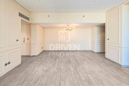 2 Schlafzimmer Wohnung zum zur Miete in Business Bay, Dubai - Wohnung in Business Bay,The Atria,The Atria Residences, 2 schlafzimmer, 170000 AED - 15566911 2 Schlafzimmer Wohnung zum zur Miete in Business Bay, Dubai - Wohnung in Business Bay,The Atria,The Atria Residences, 2 schlafzimmer, 170000 AED - 15566911