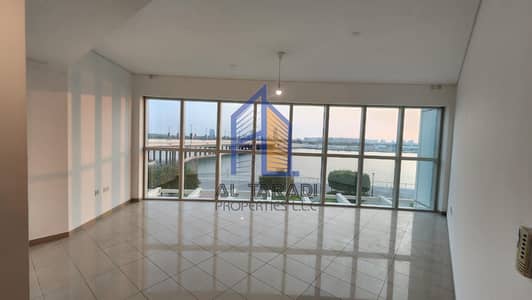 2 Bedroom Apartment for Sale in Al Reem Island, Abu Dhabi - WhatsApp Image 2026-06-22 at 15.58. 44 (2). jpeg