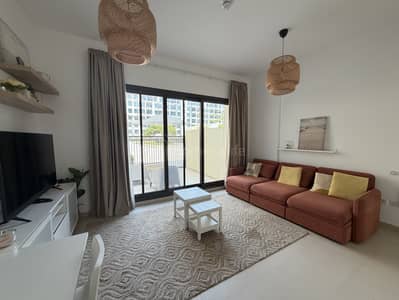 Studio zum zur Miete in Town Square, Dubai - Wohnung in Town Square,UNA Apartments, 52000 AED - 15566920 Studio zum zur Miete in Town Square, Dubai - Wohnung in Town Square,UNA Apartments, 52000 AED - 15566920