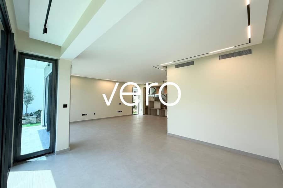 5 Photo 5