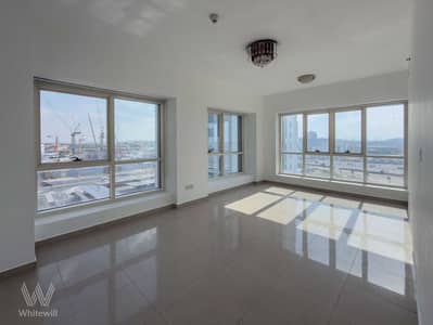 1 Schlafzimmer Wohnung zum zum Verkauf in Jumeirah Lake Towers (JLT), Dubai - IMG_1973. jpg