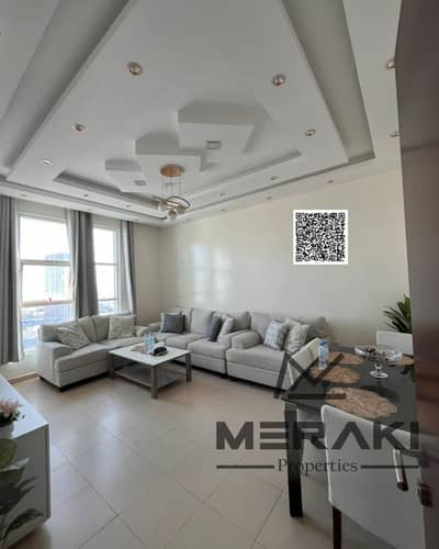 2 Schlafzimmer Wohnung zum zum Verkauf in Al Nuaimiya, Ajman - بمقدم 21 الف للغرفة والصاله و27 الف للغرفتين والصالة تملك حر لجميع الجنسيات بدون عموله بدون رسوم تسجيل بدون اى فوائد بنكيه للتواصل 971569797736+ (22). png 2 Schlafzimmer Wohnung zum zum Verkauf in Al Nuaimiya, Ajman - بمقدم 21 الف للغرفة والصاله و27 الف للغرفتين والصالة تملك حر لجميع الجنسيات بدون عموله بدون رسوم تسجيل بدون اى فوائد بنكيه للتواصل 971569797736+ (22). png