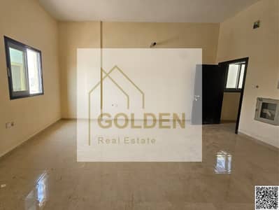 Warehouse for Rent in Umm Al Thuoob, Umm Al Quwain - تصميم بدون عنوان (88). jpg Warehouse for Rent in Umm Al Thuoob, Umm Al Quwain - تصميم بدون عنوان (88). jpg