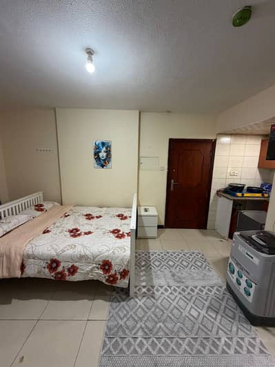 Studio for Rent in Corniche Ajman, Ajman - WhatsApp Image 2026-06-22 at 3.01. 36 PM. jpeg