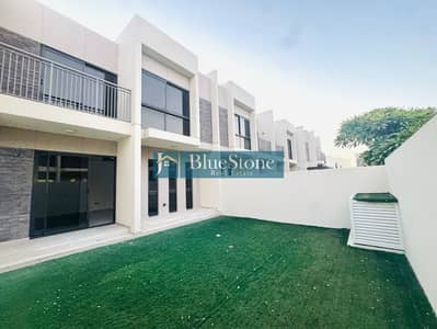 3 Camere Townhouse in Affitto a DAMAC Hills 2 (Akoya by DAMAC), Dubai - WhatsApp Image 2026-06-22 at 15.20. 02. jpeg