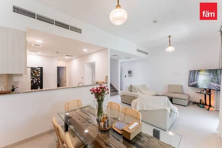 3 Schlafzimmer Townhouse zum zur Miete in Mudon, Dubai - Reihenhaus in Mudon,Arabella Townhouses,Arabella 3, 3 schlafzimmer, 159999 AED - 15566984 3 Schlafzimmer Townhouse zum zur Miete in Mudon, Dubai - Reihenhaus in Mudon,Arabella Townhouses,Arabella 3, 3 schlafzimmer, 159999 AED - 15566984