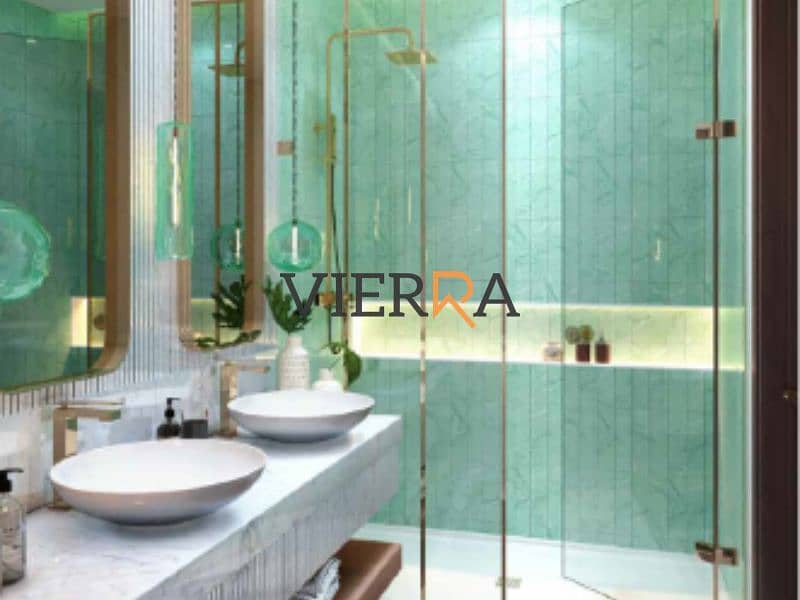 3 image_2