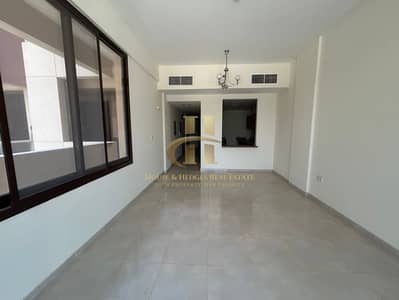 1 Bedroom Flat for Rent in Jumeirah Village Circle (JVC), Dubai - WhatsApp Image 2026-06-22 at 11.54. 39. jpeg