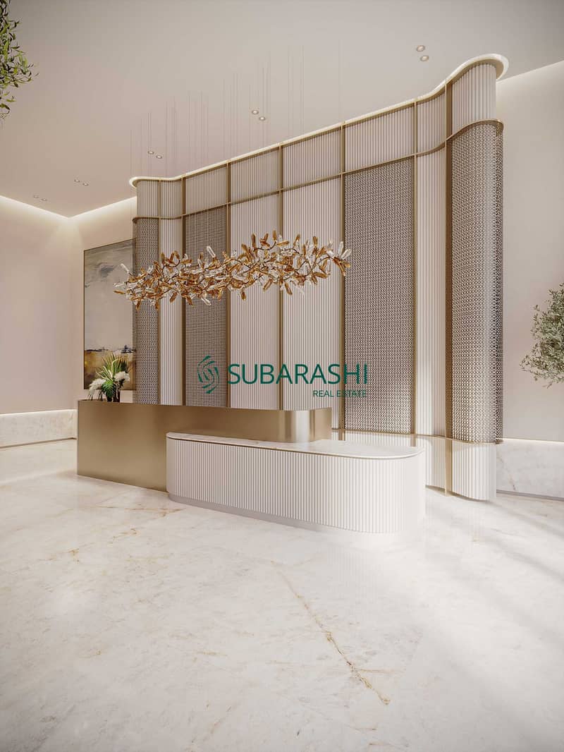 14 entrance lobby_View02. jpg