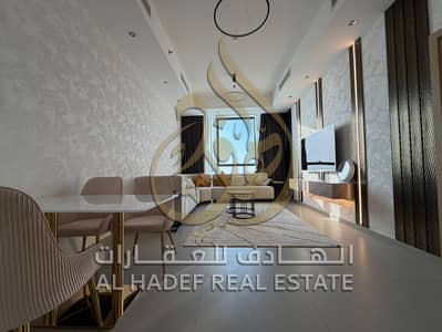 Appartement de 1 chambre à à louer à Al Mamzar, Sharjah - WhatsApp Image 2026-06-22 at 3.40. 27 PM (2). jpeg