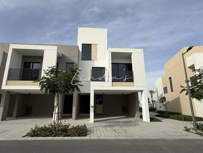 4 Bedroom Townhouse for Rent in Arabian Ranches 3, Dubai - images image img 4 Bedroom Townhouse for Rent in Arabian Ranches 3, Dubai - images image img
