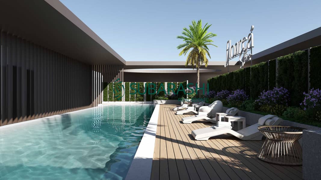 18 VIEW 12 ROOF POOL. jpg