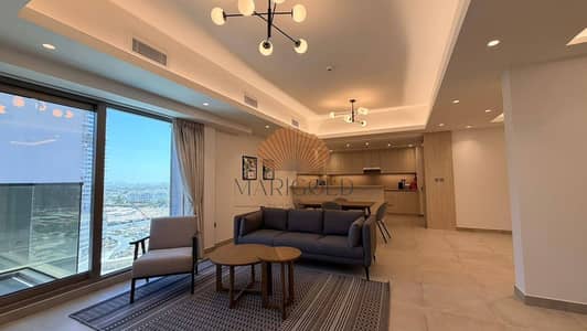 朱美拉湖塔 (JLT), 迪拜 2 卧室公寓待售 - 位于朱美拉湖塔 (JLT),奥拉河畔大厦 2 卧室的公寓 3750000 AED - 15567032 朱美拉湖塔 (JLT), 迪拜 2 卧室公寓待售 - 位于朱美拉湖塔 (JLT),奥拉河畔大厦 2 卧室的公寓 3750000 AED - 15567032