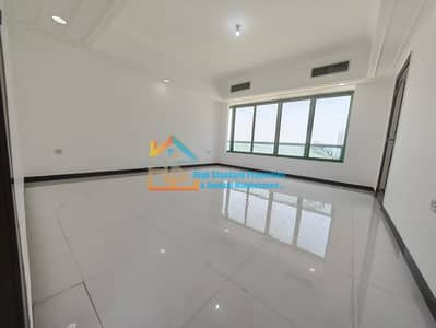 2 Bedroom Apartment for Rent in Al Hisn, Abu Dhabi - WhatsApp Image 2026-06-22 at 3.19. 54 PM (2). jpeg 2 Bedroom Apartment for Rent in Al Hisn, Abu Dhabi - WhatsApp Image 2026-06-22 at 3.19. 54 PM (2). jpeg