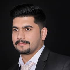 Imran Zulfqar Imran Zulfqar