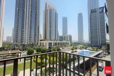 1 Camera Appartamento in vendita a Dubai Creek Harbour, Dubai - Appartamento a Dubai Creek Harbour,Creek Crescent, 1 camera da letto, 1750000 AED - 15567037 1 Camera Appartamento in vendita a Dubai Creek Harbour, Dubai - Appartamento a Dubai Creek Harbour,Creek Crescent, 1 camera da letto, 1750000 AED - 15567037