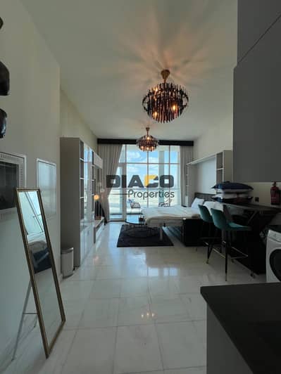 Estudio para en Alquiler en Business Bay, Dubai - WhatsApp Image 2026-02-20 at 10.57. 06. jpeg Estudio para en Alquiler en Business Bay, Dubai - WhatsApp Image 2026-02-20 at 10.57. 06. jpeg