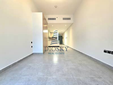 1 Slaapkamer Appartement te Huur in Jumeirah Village Circle (JVC), Dubai - Image 1 1 Slaapkamer Appartement te Huur in Jumeirah Village Circle (JVC), Dubai - Image 1