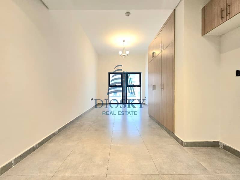 2 Image 2