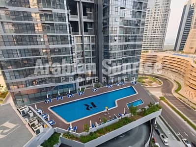 3 Bedroom Flat for Rent in Al Reem Island, Abu Dhabi - Web_Photo_Editor. jpg