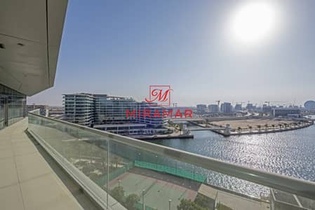 3 habitaciones Apartamento para en Alquiler en Al Raha Beach, Abu Dhabi - WhatsApp Image 2026-06-22 at 15.57. 33 (4). jpeg