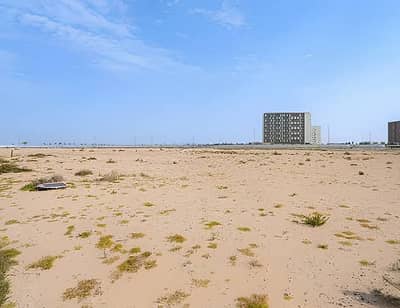 Mixed Use Land zum zum Verkauf in Al Rashidiya, Ajman - WhatsApp Image 2026-03-28 at 10.27. 18 AM (2). jpeg