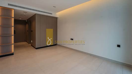 Studio de  à à louer à Arjan, Dubai - WhatsApp Image 2026-04-21 at 3.11. 35 PM. jpeg