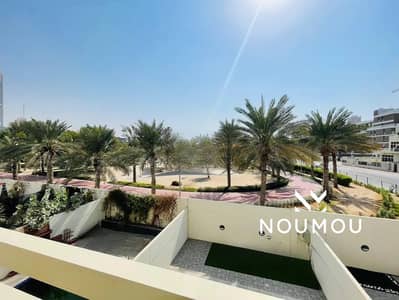 3 Slaapkamers Villa te Huur in Jumeirah Village Circle (JVC), Dubai - 3cc97541-ff61-4693-9eb7-26569326afc5. jpg 3 Slaapkamers Villa te Huur in Jumeirah Village Circle (JVC), Dubai - 3cc97541-ff61-4693-9eb7-26569326afc5. jpg