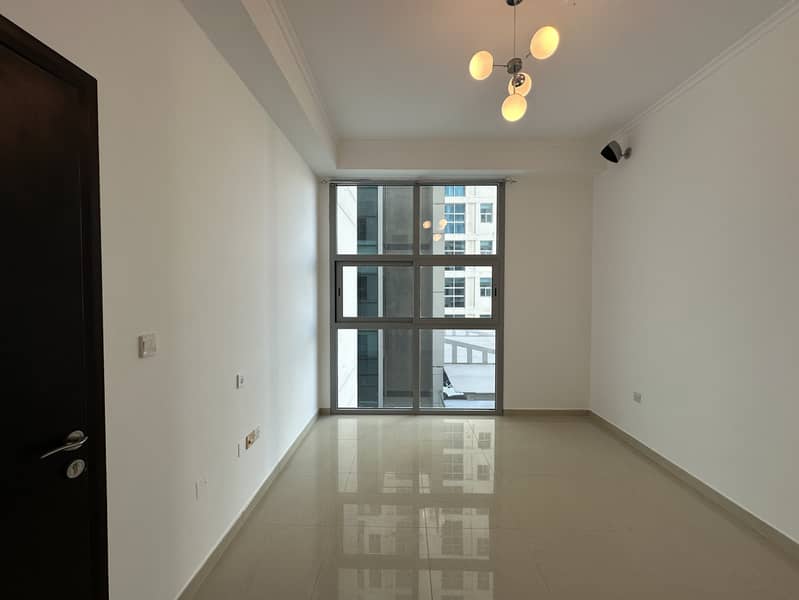 6 Property Image 5