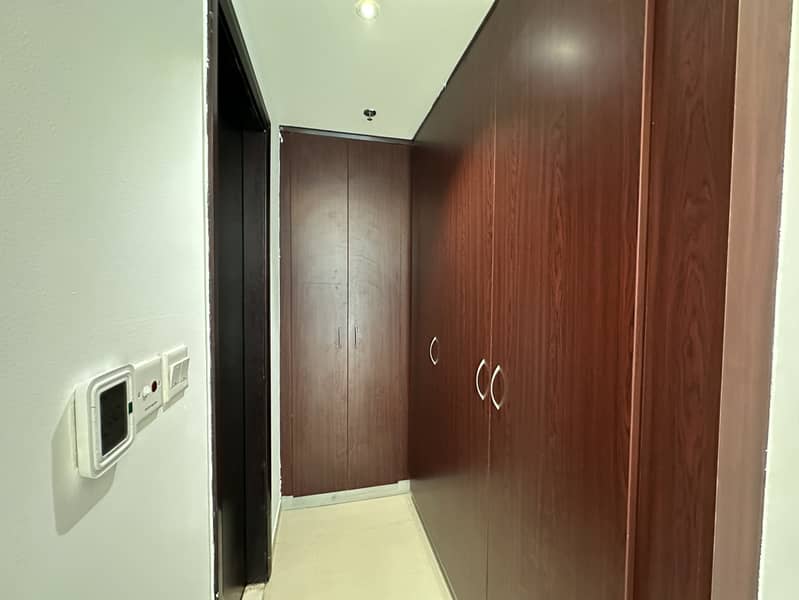 7 Property Image 6