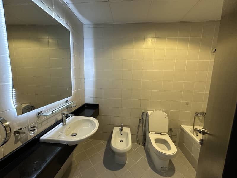 8 Property Image 7