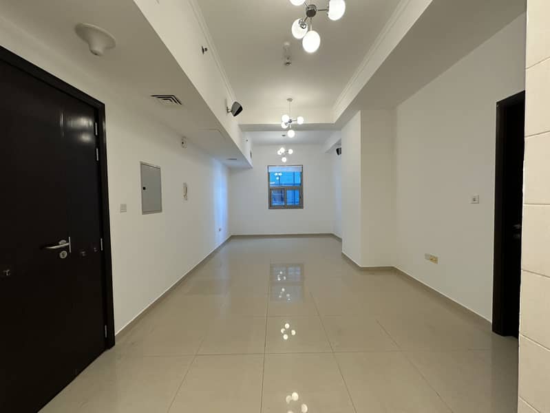9 Property Image 8