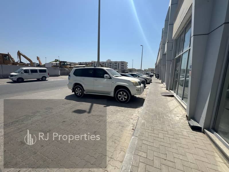 9 1000291615. jpg