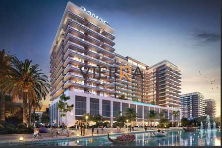 1 Bedroom Apartment for Sale in Dubai Investment Park (DIP), Dubai - Screenshot 2026-06-22 154043. png 1 Bedroom Apartment for Sale in Dubai Investment Park (DIP), Dubai - Screenshot 2026-06-22 154043. png