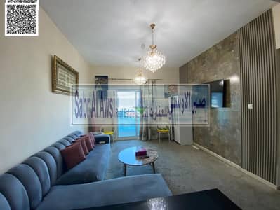 Appartement de 2 chambres à à louer à Al Nuaimiya, Ajman - WhatsApp Image 2026-06-17 at 9.05. 15 PM (2). jpeg Appartement de 2 chambres à à louer à Al Nuaimiya, Ajman - WhatsApp Image 2026-06-17 at 9.05. 15 PM (2). jpeg