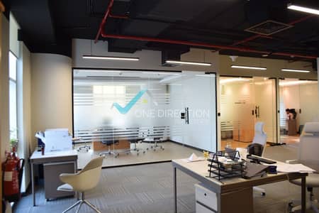 Office zum zur Miete in Jumeirah Lake Towers (JLT), Dubai - WhatsApp Image 2026-05-06 at 3.45. 48 PM. jpeg Office zum zur Miete in Jumeirah Lake Towers (JLT), Dubai - WhatsApp Image 2026-05-06 at 3.45. 48 PM. jpeg