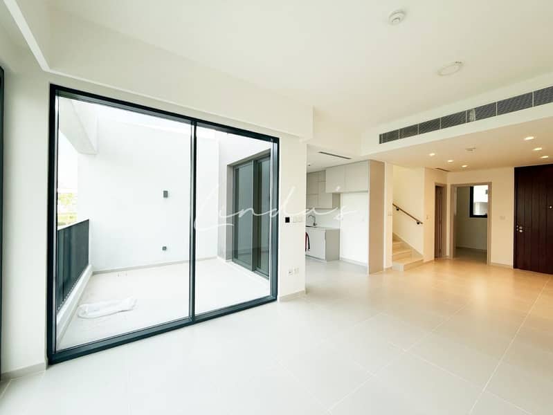 5 images image img